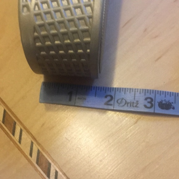 New Skechers Mule Pool Wedges 7 - Picture 6 of 6